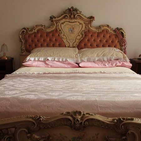 Casa Vacanza Pina San Trovaso Buitenkant foto